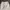 Gramicci loose tapered pants G103OGT photo 4