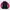 Casual Track jacket Wanita pink black photo 2