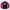 Casual Track jacket Wanita pink black photo 5