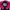 Casual Track jacket Wanita pink black photo 4