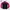Casual Track jacket Wanita pink black photo 1