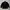 Callaway HalfZip