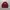 "Crewneck Dickies" photo 1