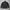 Nike HalfZip photo 1
