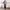 BAGGY PANTS photo 1