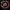 Kaos band Neck Deep photo 1
