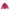 Vintage Casual Puffer Jacket Wanita Multicolor Pink