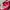 Topi gamers Nuka cola Fallout game photo 3