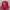 Topi gamers Nuka cola Fallout game photo 1