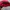 Topi gamers Nuka cola Fallout game photo 2