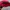 Topi Gamers Nuka Cola Fallout Game