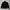 Nike HalfZip