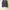 Casual Sweater Wanita navy photo 1