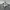 Nike Running HalfZip photo 3
