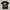 Kaos Movie The X-FIles Cr2019 Official Merch
