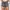 Cotton on Hot Pants  photo 2