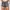 Cotton On Hot Pants 