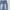Celana Baggy Jeans Blue photo 2