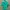 Green Knit Ribbed Shirt photo 1