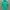 Green Knit Ribbed Shirt photo 2