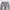 Celana Baggy Jeans Grey photo 3