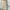 US Army M65 Cold Weather Field Coat UCP | ACU Digital Camo photo 5
