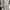 US Army M65 Cold Weather Field Coat UCP | ACU Digital Camo photo 2