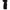 Luxury Casual Bodycon dress Wanita black photo 1