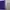 Adidas Casual Casual pants Pria purple photo 5
