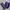 Adidas Casual Casual pants Pria purple photo 1