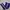 Adidas Casual Casual Pants Pria Purple