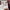 Bags Patchwork Reworked 