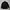 Adidas Mock Neck Longsleeve 