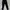 Celana kantor the executive  photo 1