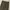 Real Simons co. Fatigue military pants  OG-107 photo 5