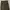 Real Simons co. Fatigue military pants  OG-107 photo 3
