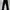 H&M Black Skinny Jeans photo 1