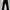 H&M Black Skinny Jeans