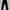 H&M Black Skinny Jeans