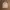Ralph Lauren Halfzip Beige