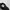 VIVASTUDIO SWEETERS  photo 1