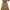 Pomelo Minimalist Casual Casual dress Wanita brown photo 1
