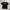 TSHIRT WTAPS, size L photo 3