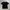 TSHIRT WTAPS, size L photo 2