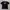 TSHIRT WTAPS, size L photo 1