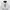 MM6 Maison Margiela X Supreme Zip Up Hoodie White