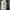 MM6 Maison Margiela x Supreme Zip Up Hoodie White photo 2