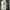 MM6 Maison Margiela X Supreme Zip Up Hoodie White