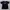 T-SHIRT ADIDAS KAWHI, size M photo 1