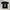 T-SHIRT GIVENCHY, size L-XL photo 2